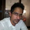 anil sharma