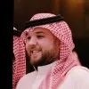Ahmad Najmeldine