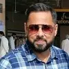 Wasim Tufail