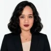 Eunice Grace Lavarias