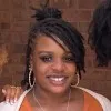Kanesha McLemore