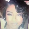 Staci Diggs