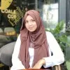 Nishat Ahmed