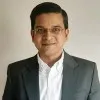 Vaibhav Mehta