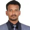 Navas Abdul Rahim