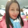 LALYN ATABAY