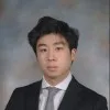 Vinson Feng