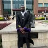 Anayo Igbokidi