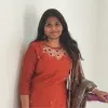Pranitha