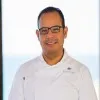 Gustavo Pinet Méndez