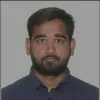 Utsav Valand