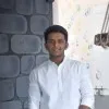 KARAN PARIT