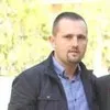 Fisnik Sefedini