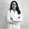 Maria Abdo