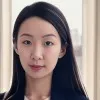Lai Yee Lam