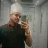 Mohit Samant