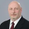 Michael Levin