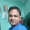 GIRIDHARI MEHER