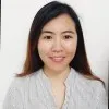 Wei Yin Sam