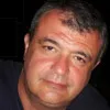 Nenad Filipović