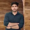 Ayush Chaudhary