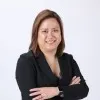 Claudia Stapp