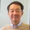 Sungwoo Jung