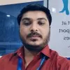 Hitesh Babariya