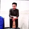 Mustansar Zulfiqar