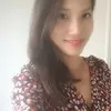 Inseon Song
