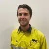 Oliver Robertson