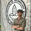Santhana Krishnan