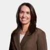 Melissa Kircher