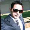 MdDanish khan