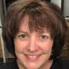 Julie Johnson