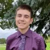 Matthew Koresky