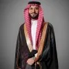 Mohammed Beyari