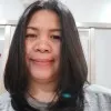 Clare Magsino