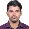 USMAN