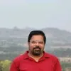 Sunil Kuttikkara