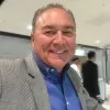 Steve Gibson