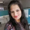 Heena Shaikh