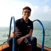 Aditya Deuskar