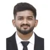 Chethan Kumar