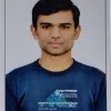 Vivek Venkatesh