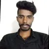 Bandi Prashanth