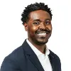 Andre Hunt