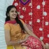 Divya Sudha