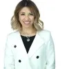 Jackie Argueta