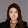 Annie Ren